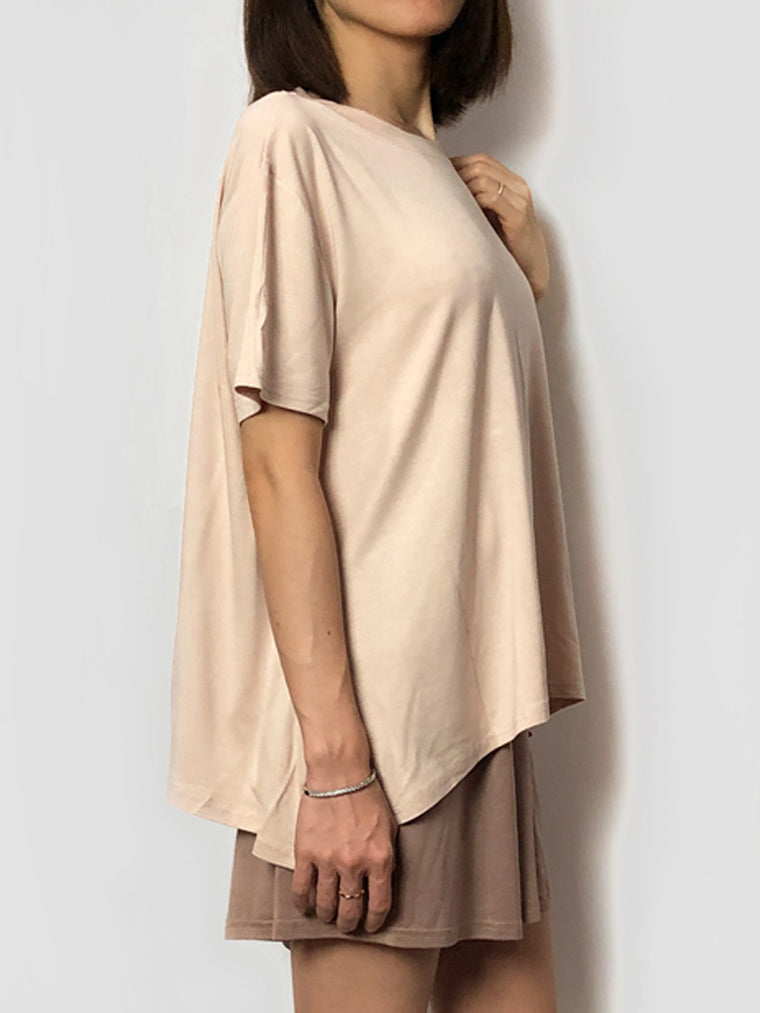 Women's cozy loungewear pajama sets